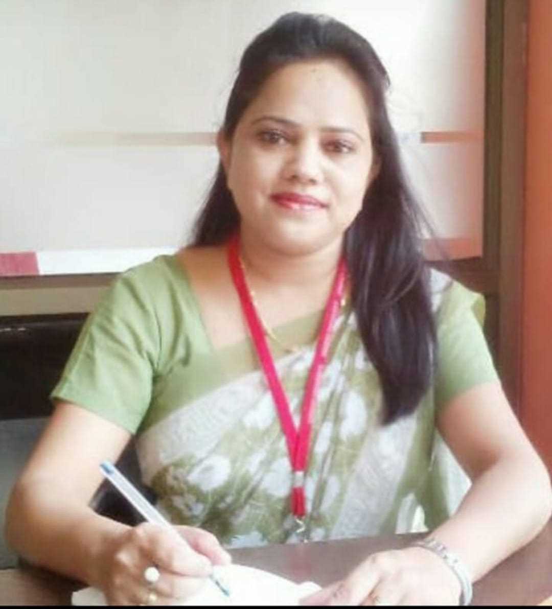 नेशनल हेल्थ क्लेम एक्सचेंज क्या यह स्वास्थ्य बीमा की भरपाई करेगा?